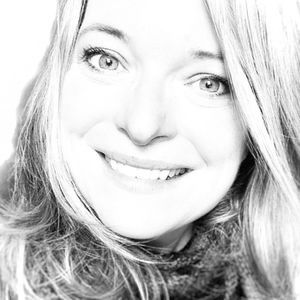 Meet your Posher, Leilani